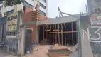 Foto 13 de Imóvel Comercial para alugar, 142m² em Jardim, Santo André