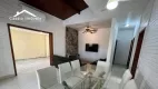 Foto 7 de Casa com 4 Quartos à venda, 270m² em Balneário Praia do Pernambuco, Guarujá