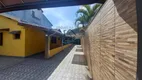 Foto 2 de Casa com 5 Quartos à venda, 160m² em Sumaré, Caraguatatuba