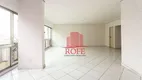 Foto 8 de Apartamento com 3 Quartos à venda, 250m² em Jardim Paulista, São Paulo