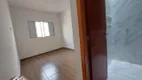 Foto 27 de Casa de Condomínio com 2 Quartos à venda, 65m² em Residencial Santo Antonio, Franco da Rocha