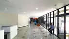 Foto 2 de Sala Comercial para alugar, 375m² em Brooklin, São Paulo