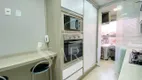 Foto 5 de Apartamento com 2 Quartos à venda, 70m² em Carandiru, São Paulo