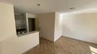 Foto 31 de Apartamento com 3 Quartos à venda, 72m² em Jardim Celeste, São Paulo