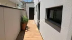 Foto 11 de Casa de Condomínio com 4 Quartos à venda, 232m² em Urbanova VI, São José dos Campos