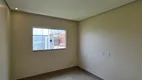 Foto 4 de Casa com 3 Quartos à venda, 300m² em , Brasília