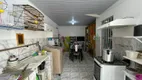 Foto 11 de Casa com 3 Quartos à venda, 126m² em Cidade Universitária, Maceió