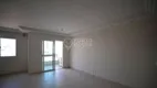 Foto 3 de Apartamento com 2 Quartos à venda, 92m² em Vila Gumercindo, São Paulo