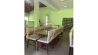 Foto 22 de Casa de Condomínio com 3 Quartos à venda, 121m² em Villa Verde, Franco da Rocha