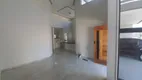 Foto 3 de Casa de Condomínio com 3 Quartos à venda, 150m² em Caçapava Velha, Caçapava