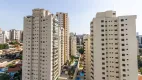 Foto 13 de Apartamento com 2 Quartos à venda, 72m² em Pompeia, São Paulo