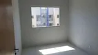 Foto 4 de Apartamento com 2 Quartos para alugar, 45m² em Aguas Lindas, Ananindeua