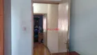 Foto 33 de Sobrado com 2 Quartos à venda, 84m² em Jardim Santa Barbara, Guarulhos