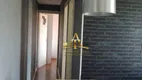 Foto 3 de Apartamento com 2 Quartos à venda, 44m² em Conjunto Habitacional Setor A, Itapevi