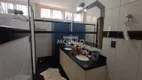 Foto 21 de Casa com 4 Quartos à venda, 234m² em Centro, Uberlândia