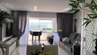 Foto 12 de Apartamento com 4 Quartos à venda, 154m² em Alphaville Industrial, Barueri