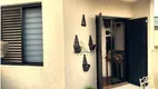 Foto 9 de Sobrado com 3 Quartos à venda, 250m² em Vila Alpina, São Paulo