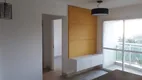Foto 9 de Apartamento com 2 Quartos à venda, 55m² em Consolação, São Paulo
