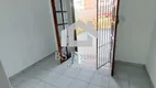 Foto 6 de Sobrado com 3 Quartos para alugar, 169m² em Vila Valparaiso, Santo André