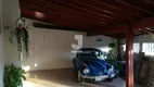 Foto 3 de Casa com 3 Quartos à venda, 208m² em Jardim Fortaleza, Paulínia