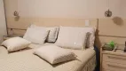 Foto 9 de Apartamento com 4 Quartos à venda, 157m² em Vila Andrade, São Paulo