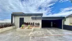 Foto 6 de Casa de Condomínio com 4 Quartos à venda, 400m² em Granja Viana, Carapicuíba