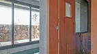 Foto 88 de Casa de Condomínio com 7 Quartos à venda, 1200m² em Loteamento Fazenda Dona Carolina, Itatiba