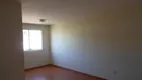 Foto 4 de Apartamento com 3 Quartos à venda, 77m² em Campina do Siqueira, Curitiba