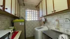 Foto 16 de Apartamento com 1 Quarto à venda, 40m² em Praia dos Sonhos, Itanhaém
