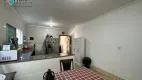 Foto 12 de Casa com 3 Quartos à venda, 119m² em Canto do Forte, Praia Grande