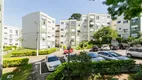 Foto 5 de Apartamento com 2 Quartos para alugar, 48m² em Protásio Alves, Porto Alegre