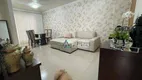 Foto 4 de Apartamento com 3 Quartos à venda, 76m² em Centro, Londrina