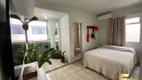 Foto 13 de Apartamento com 2 Quartos à venda, 100m² em Praia do Morro, Guarapari