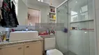 Foto 34 de Apartamento com 3 Quartos à venda, 136m² em Icaraí, Niterói