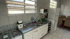 Foto 10 de Apartamento com 3 Quartos à venda, 88m² em Boqueirão, Santos