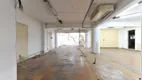 Foto 14 de Ponto Comercial para alugar, 560m² em Centro, Belo Horizonte