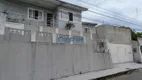 Foto 19 de Casa com 4 Quartos à venda, 202m² em Estreito, Florianópolis