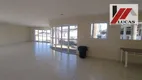 Foto 13 de Casa de Condomínio com 2 Quartos à venda, 60m² em Taboleiro Verde, Cotia
