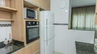 Foto 10 de Casa de Condomínio com 2 Quartos à venda, 72m² em Parque Peruche, São Paulo