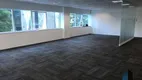 Foto 19 de Sala Comercial para alugar, 246m² em Jardim Paulistano, São Paulo