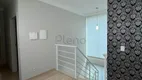 Foto 26 de Casa de Condomínio com 4 Quartos para alugar, 212m² em Swiss Park, Campinas