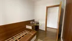 Foto 37 de Apartamento com 4 Quartos à venda, 132m² em Santa Paula, São Caetano do Sul