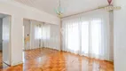 Foto 5 de Casa com 3 Quartos à venda, 157m² em Ahú, Curitiba