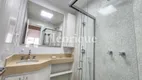 Foto 20 de Apartamento com 2 Quartos à venda, 75m² em Laranjeiras, Rio de Janeiro