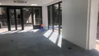 Foto 4 de Sala Comercial para venda ou aluguel, 80m² em Jardins, São Paulo