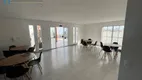Foto 14 de Apartamento com 1 Quarto à venda, 45m² em Vila Formosa, São Paulo