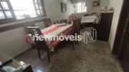 Foto 3 de Casa com 5 Quartos à venda, 296m² em Colégio Batista, Belo Horizonte