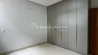 Foto 20 de Casa de Condomínio com 3 Quartos à venda, 187m² em Condominio Campos do Conde II, Paulínia
