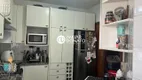 Foto 13 de Apartamento com 3 Quartos à venda, 103m² em Serra, Belo Horizonte