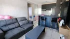 Foto 6 de Apartamento com 2 Quartos à venda, 52m² em Moradas do Sobrado, Gravataí